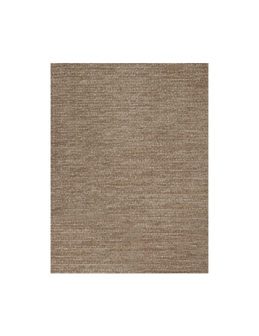 Ткань Holland & Sherry Woven Chenile DE12857