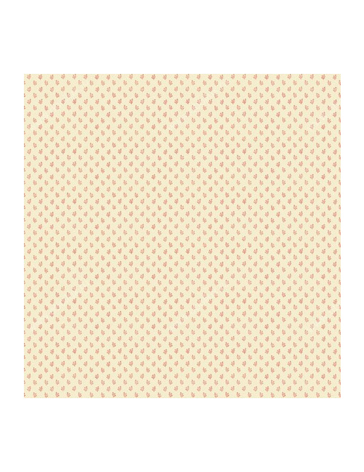 Обои Pelican Prints Small Prints mm20301