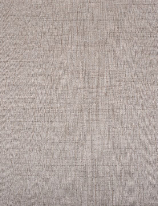 Обои Calcutta Castilla 517009