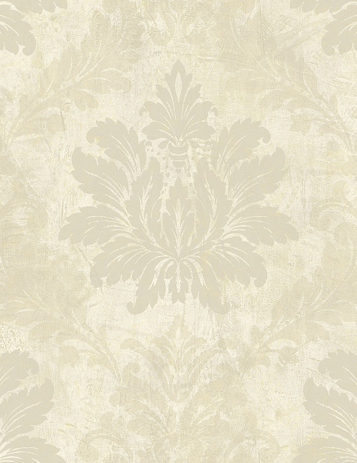 Обои Mayflower Champagne Florals MF10708