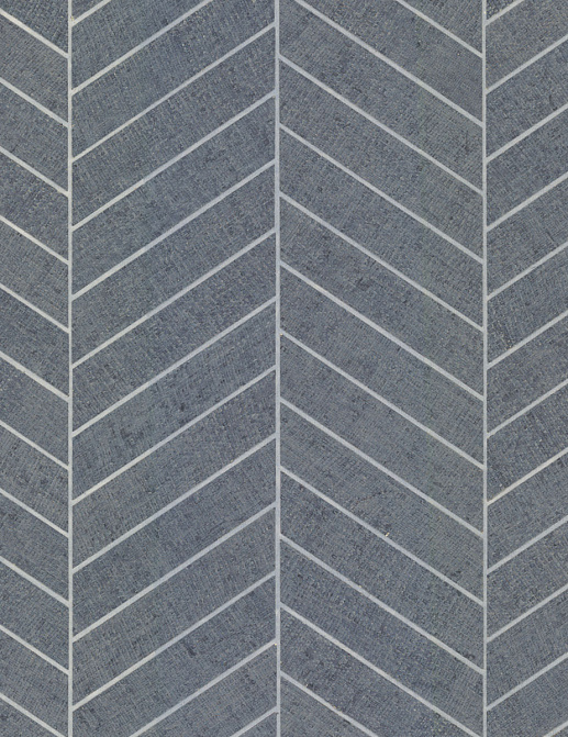 Обои York Ronald Redding Grasscloth & Natural Resource HO2107GV