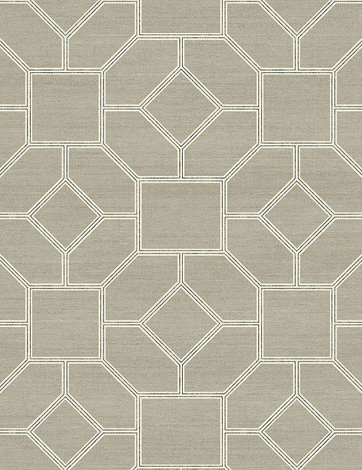Обои KT-Exclusive Modern Elegance DL30517
