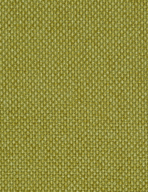 Ткань Harlequin Texture 3 (Prism Plains) 440030