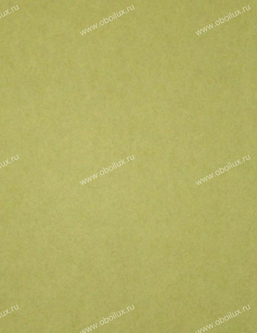 Обои Casadeco Botanic BTC12347215