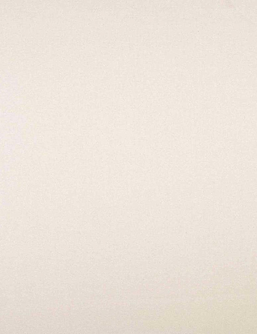 Ткань Casamance Monaco 6037509