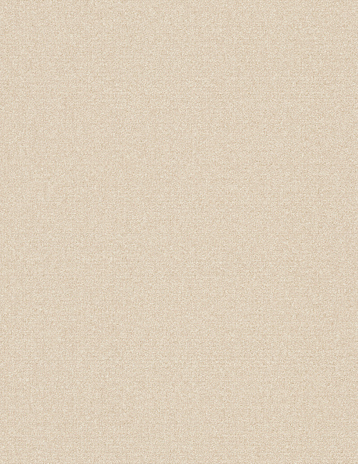 Обои Grandeco Muse MU1213