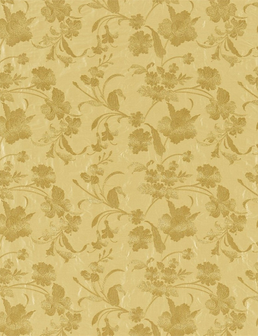 Ткань Zoffany Quartz Weaves 330967