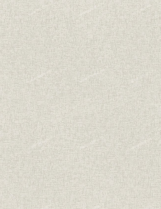 Обои Arte Elegant Textures 10063