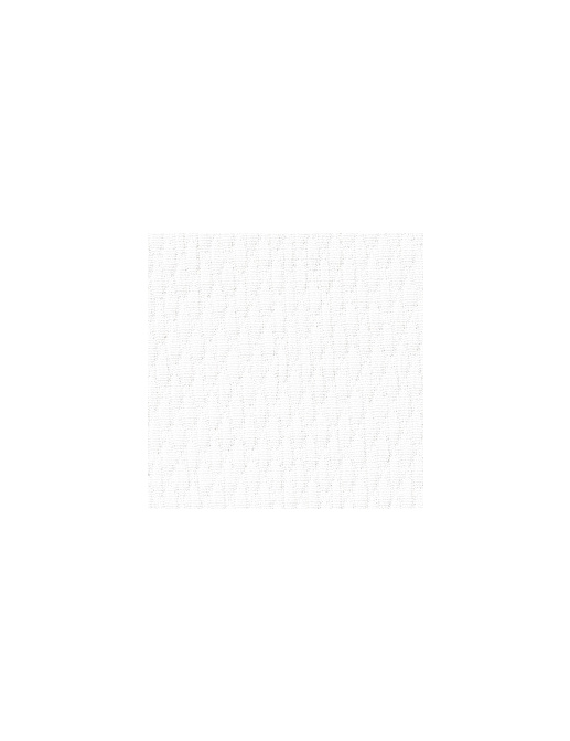 Ткань Thibaut Signature Prints W72568