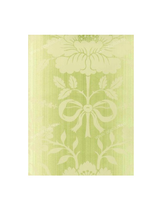 Обои Zoffany Strie Damask SDA03001