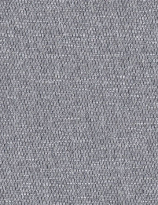 Ткань Designers Guild Julier FDG3160/23