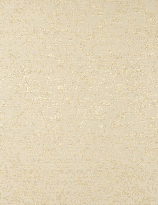 Ткань Colefax and Fowler Marius F4840-02