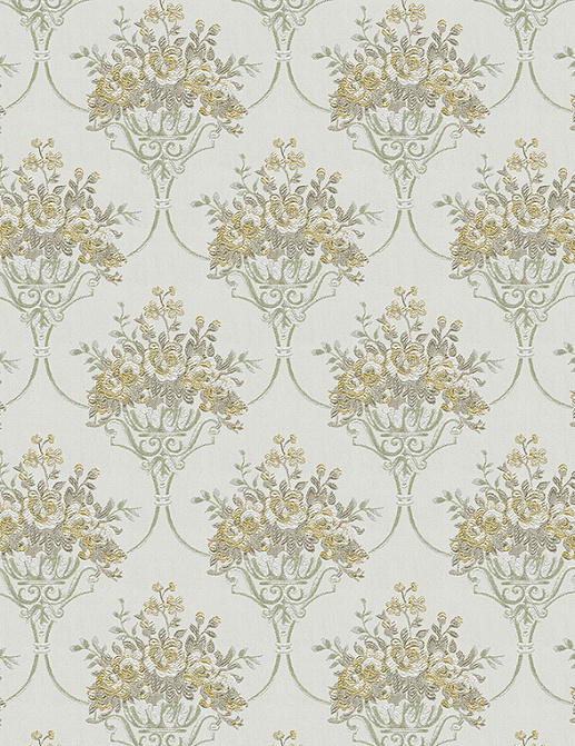 Обои Sangiorgio Julietta KT9414-905