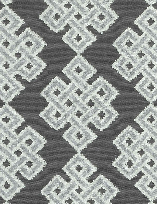 Ткань Duralee Lille DV15968/526