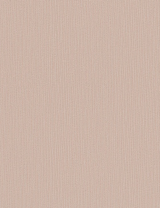 Обои A. S. Creation Colourfast 95959-1