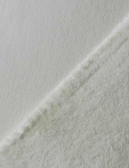 Ткань Houles Doublures Linings 11302-9020