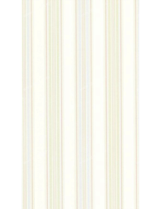 Обои Living Style Morning Glory 302-66814