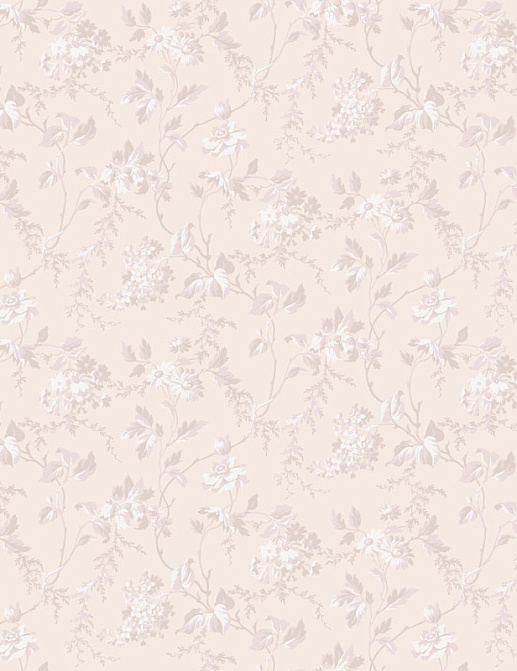 Обои WallTrend IMPERIAL Aurora IMP14003