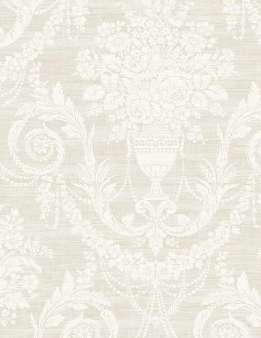 Обои Harrison prints Delancey DC50309