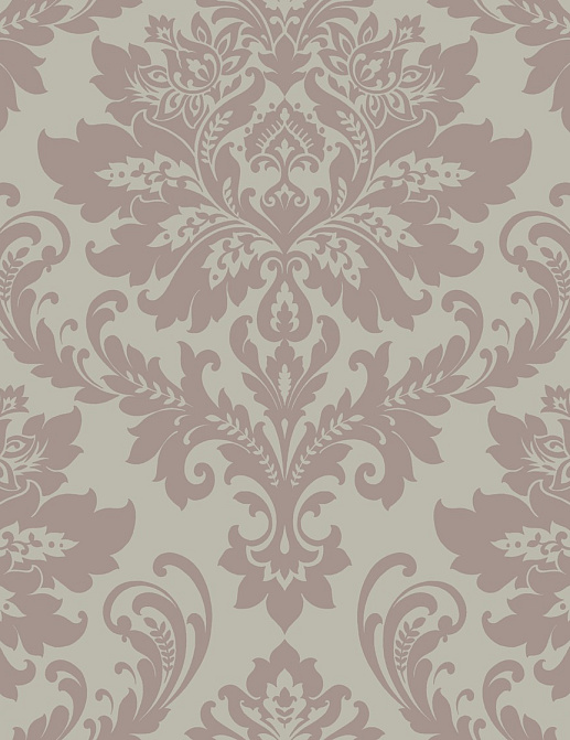 Обои Paper & Ink Madison Geometrics LA30909