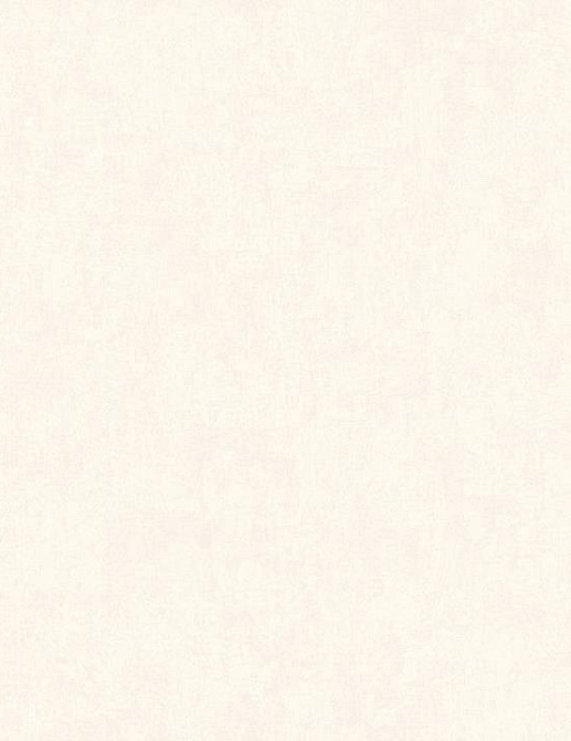 Обои Artsimple Valley ARTS13101