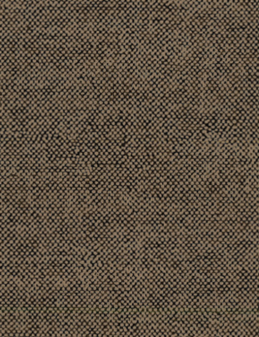 Обои Arte Les Unis Linens 78009