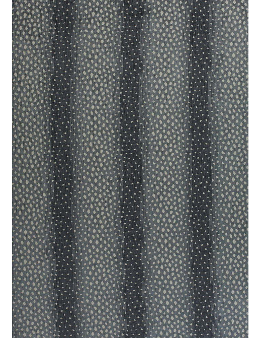 Ткань Thibaut Woven Resource vol.10 Menagerie W80431