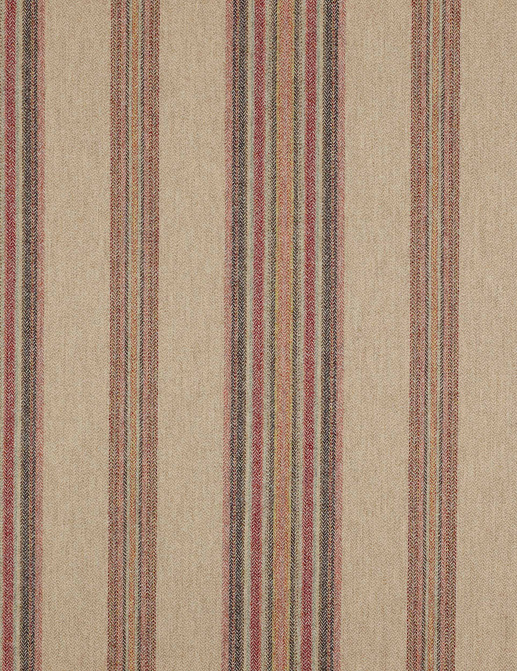 Ткань Colefax and Fowler Sutherland F3309/01