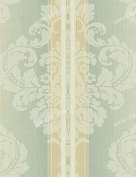 Обои Wallquest Savannah House SV62704