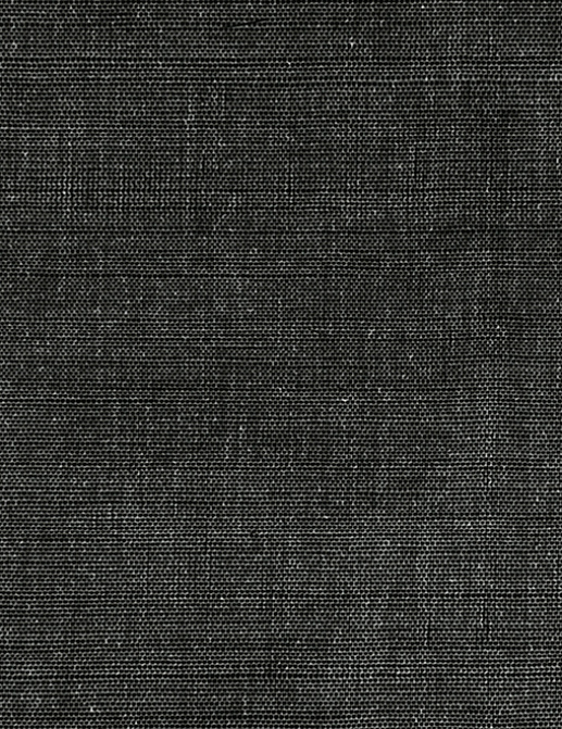Обои Arte Osmanthus 80701B