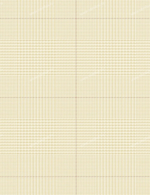 Обои Ralph Lauren Archival English Papers II LWP65727W