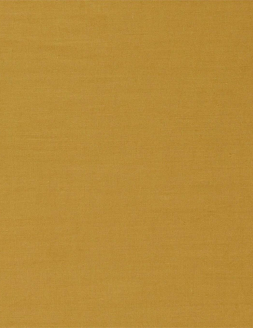Ткань Zoffany Colours 333199