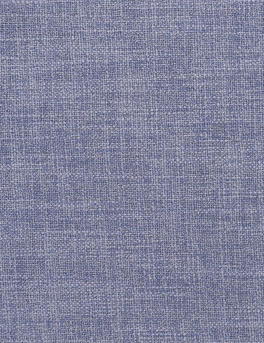 Ткань Designers Guild Trevellas FDG2536/23
