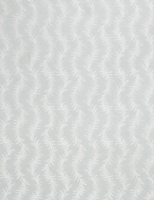 Ткань Laura Ashley Timeless Elegance Vol.1 Dee/SlateWhite