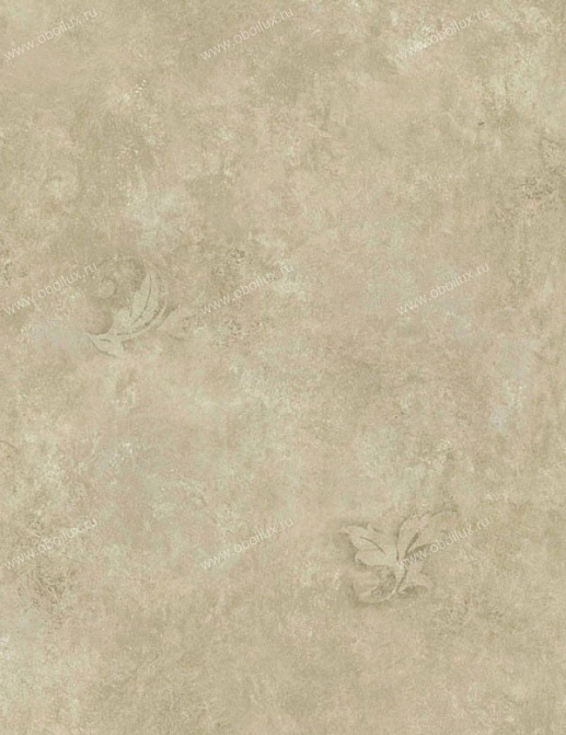 Обои Fresco Perfectly Natural PN194216