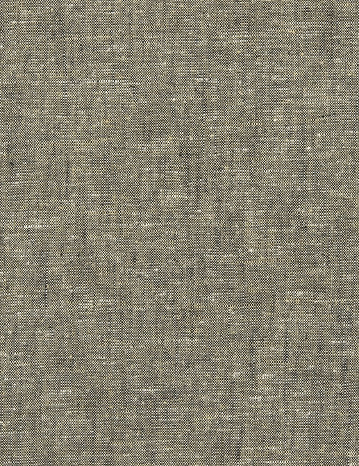 Ткань Designers Guild Naturally 5 F2074/03