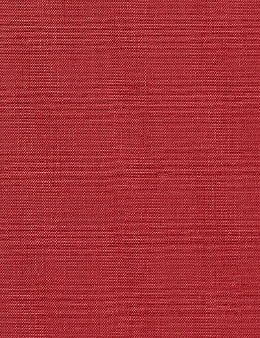 Обои Vescom Textile Wallcovering 04 2004-30