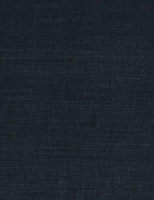 Ткань Casamance Paris-Texas V F36151288