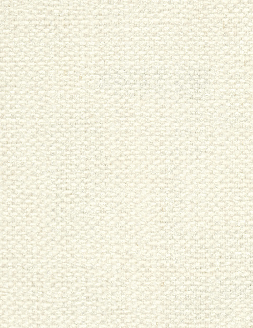 Ткань Harlequin Texture 2 (Prism Plains) 440304