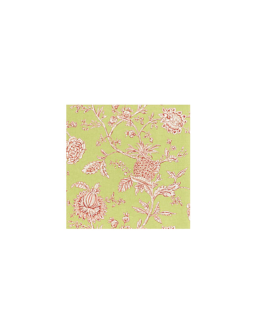 Ткань Thibaut Signature Prints F7926