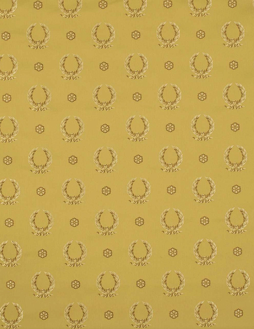 Ткань Casal Empire 1815/13 