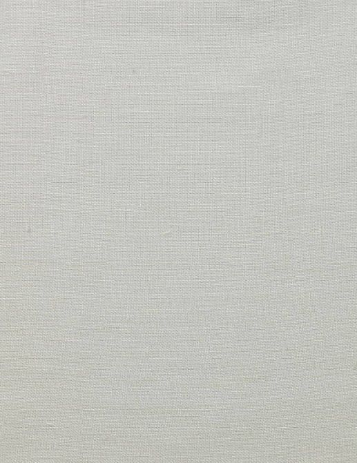 Ткань Nobilis Voiles de Lin XXL №2 10439.03