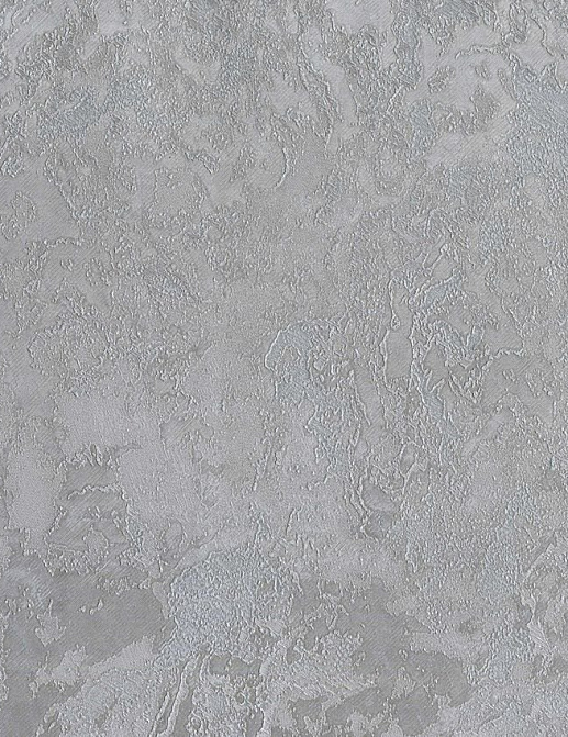 Обои Sirpi Italian Velour 25004