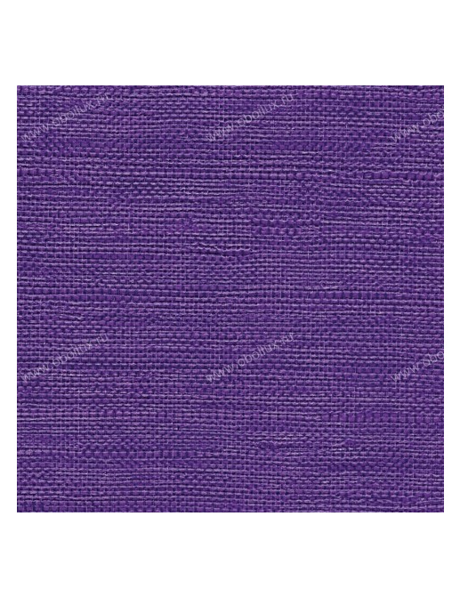 Обои Elitis Textures Vegetales VP632-33
