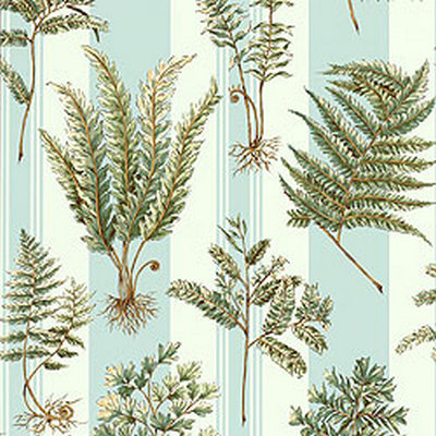 Обои Thibaut Tidewater T9022