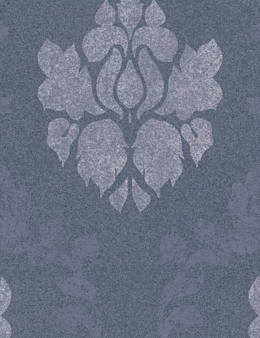 Обои A. S. Creation New Elegance 37552-2