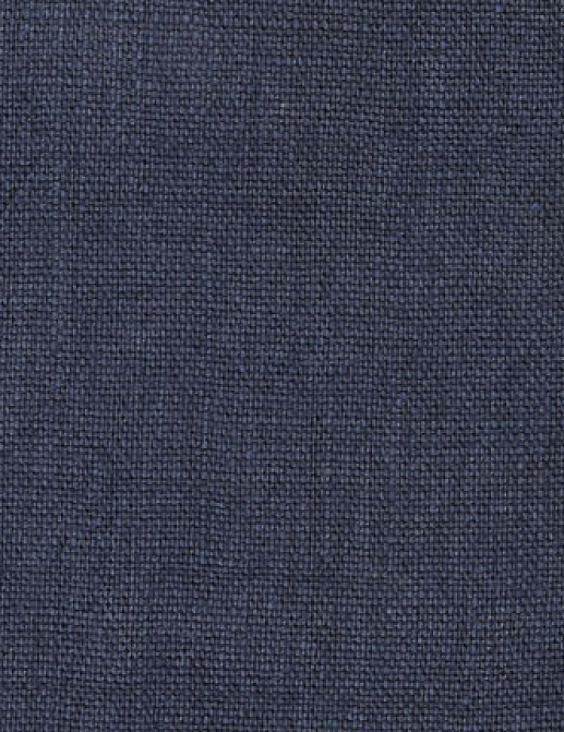 Ткань William Yeoward St Mawes FW066/05