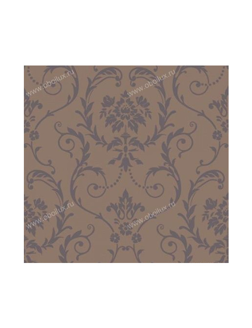 Обои Caselio Soprano SPN56971155