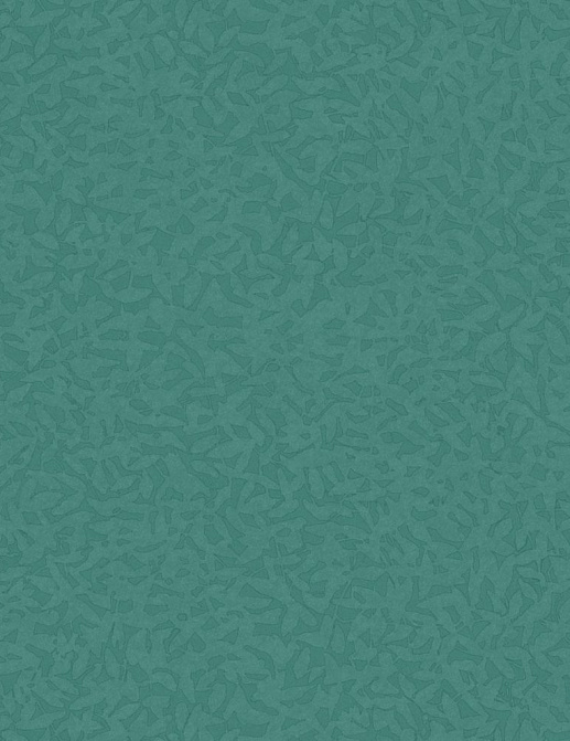 Обои Fardis Cantari 11764