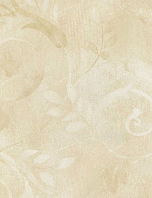 Обои Fresco Perfectly Natural PN19414